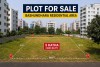 Bashundhara Residential Area Plot Sale & Price List 2026 L